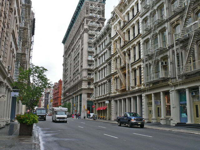 File:Soho.jpg