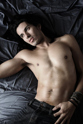 File:Tumblr llcm6riz8D1qbo6vuo1 500.jpg