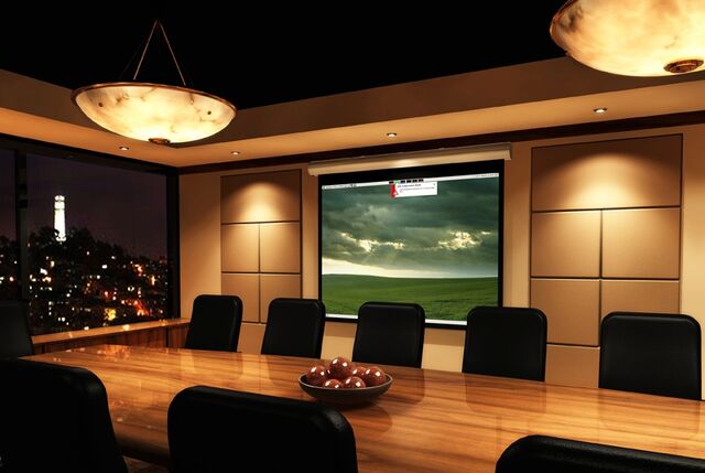 File:Conference-room-11.jpg