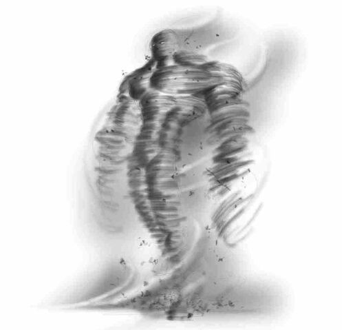 File:1153941457 relemental.jpg