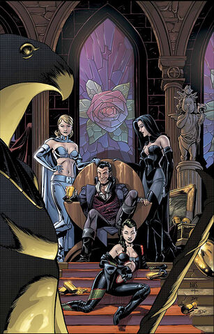 File:Hellfireclub.jpg