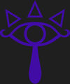 Thumbnail for version as of 21:32, January 4, 2012