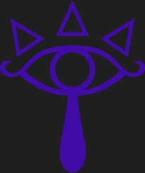 File:EnigmaSymbolb.jpg