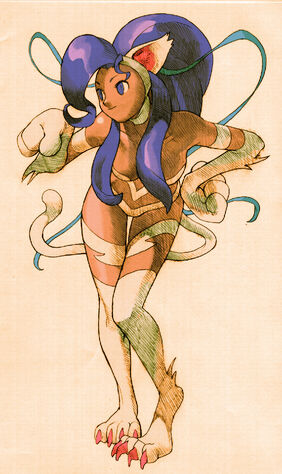 File:Mvc2-felicia.jpg