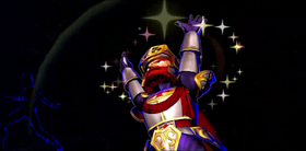 Kingsarmorguilded