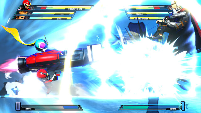 File:18 mvc3screen06.jpg