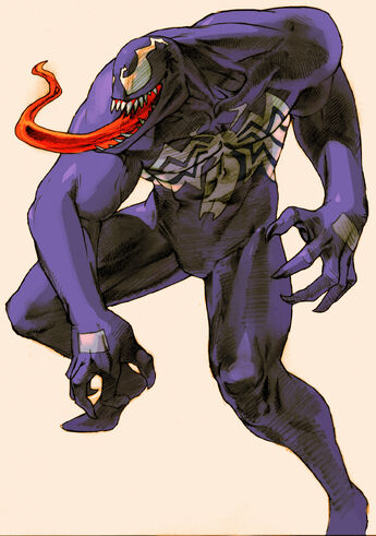 File:Mvc2-venom.jpg