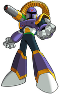 270px-Mhx vilestand