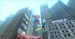 MVC3DailyBugle1