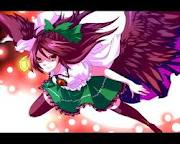 Utsuho