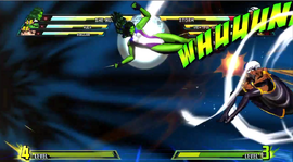 Emeraldcannon
