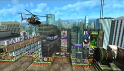 MVC3DailyBugle2