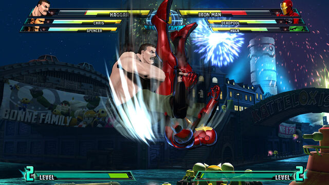 File:07 mvc3screen15.jpg