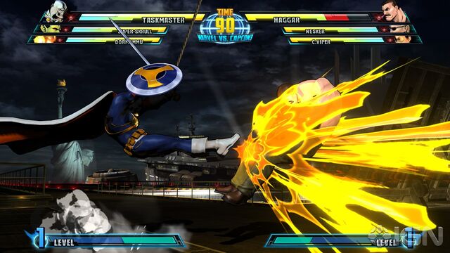 File:67294 MarvelvsCapcom318 01 11031 122 729lo.jpg
