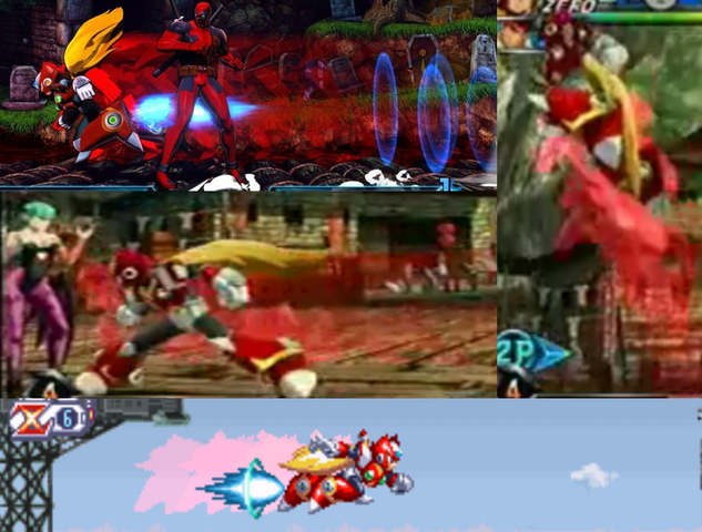 File:Airdash.png