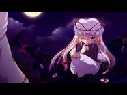 Yukari