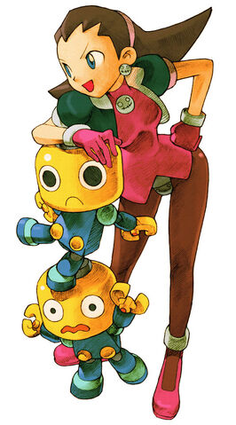 File:Mvc2-tron-bonne.jpg