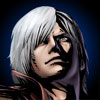 Dante (1)