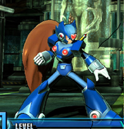 Zero-noscalejjx