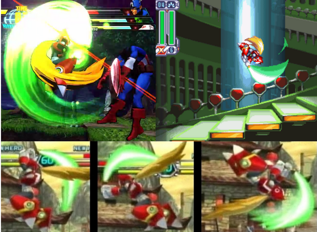 File:Airspinslash.png