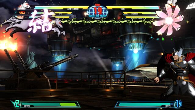 File:MvC 3 12.jpg