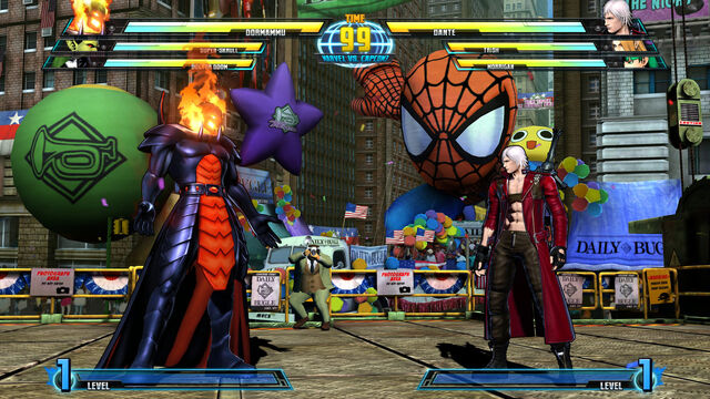 File:18 mvc3screen04.jpg