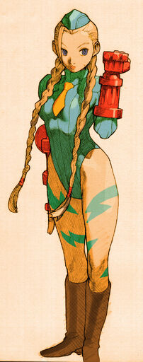 File:Mvc2-cammy.jpg