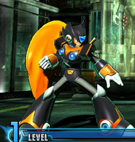 File:Zero-noscalejjbaas.png