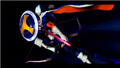 Thumbnail for version as of 16:54, January 18, 2011