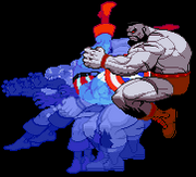 Zan18