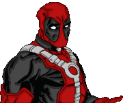 DeadpoolbytheUnilimitedTeam