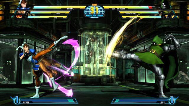 File:MvC 3 7.jpg