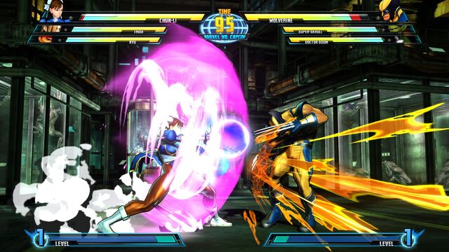 File:MvC 3 4.jpg