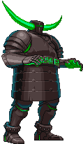 Abyss1