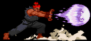 Akuma1 (1)