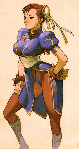 File:Mvc2-chun-li.jpg