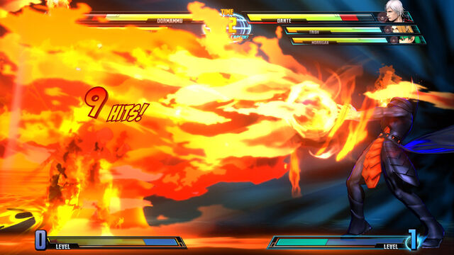 File:18 mvc3screen10.jpg