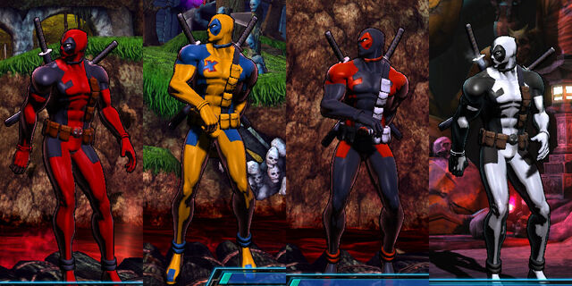 File:Deadpool-noscale.jpg