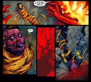 Muerte-de-Doctor-Strange.jpg