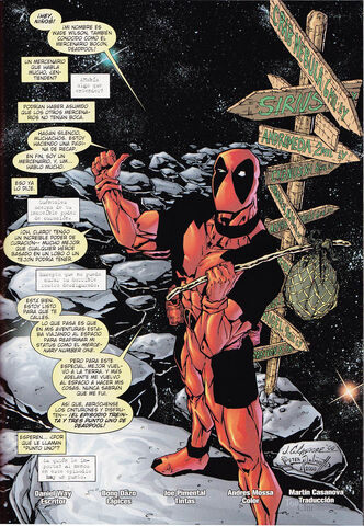 Archivo:Deadpool03.jpg