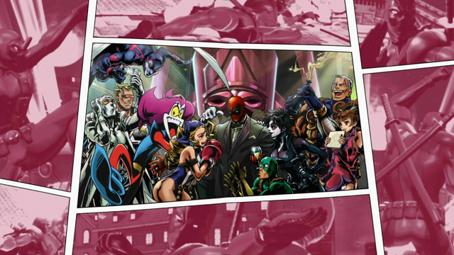 Archivo:Deadpool 1.png
