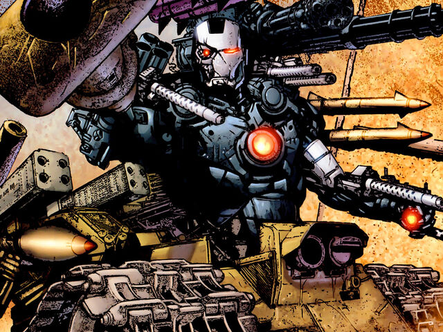 Archivo:War-machine-manco-1600-1200.jpg