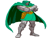 M-doom.gif