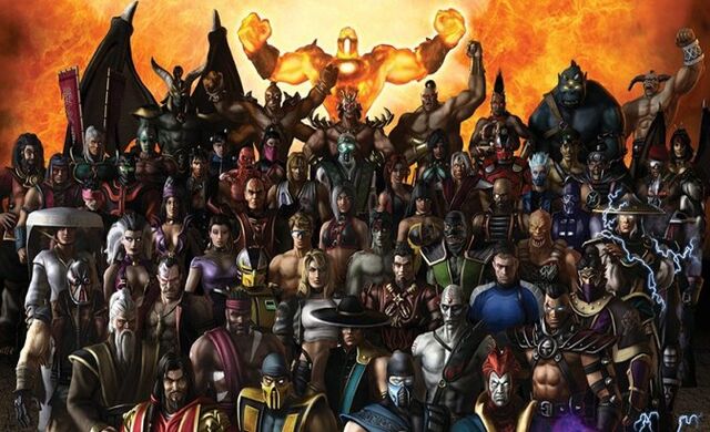 Archivo:Slider Mortal Kombat Characters.jpg