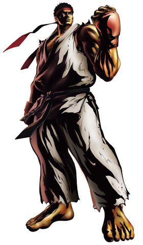 Archivo:350px-Ryu MvsC3-FTW.png