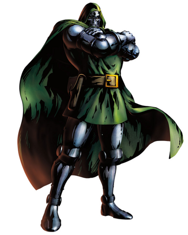 Archivo:480px-Dr Doom MvsC3-FTW.png