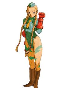 Archivo:230px-Mvc2-cammy.jpg