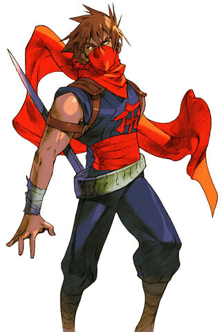Archivo:Mvc2-strider-hiryu.jpg