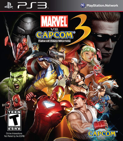Archivo:16 mvc3art02.jpg