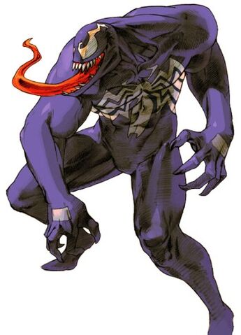 Archivo:350px-Mvc2-venom.jpg